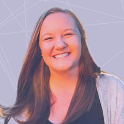 Shane A. - Software Engineer - Backend, Ruby on Rails and API Development