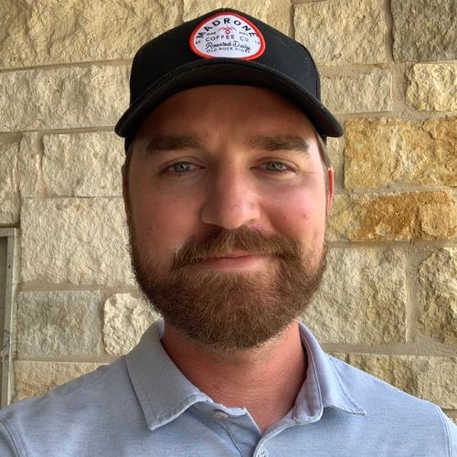 Shane B. || item.role}