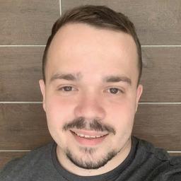 Shane P. - Software Engineer - Backend, Frontend and Ecommerce Platforms