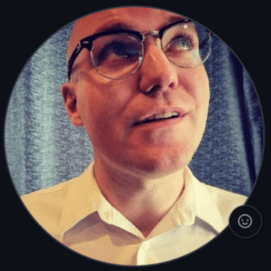 Shane W. - Junior Software Engineer - Web, AI and General Development