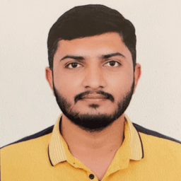 Shani P. - Software Engineer - Backend, Web and General Development