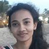 Shanika W. - Lead Software Engineer - AI, Cloud and Full-Stack Platforms