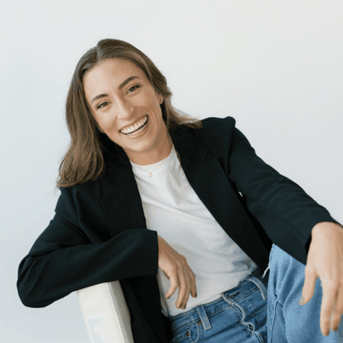 Shannon C. - Lead Software Engineer - Web, Design and Ecommerce Platforms