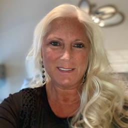 Shannon W. - Junior Software Engineer - Accounting, Finance and General Development