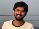 Profile of Shantilal M., Lead Software Engineer - Web, Backend and Full-Stack Development at Softaims