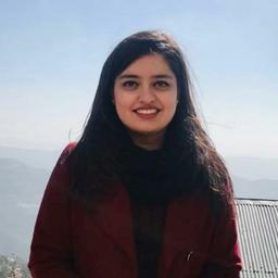 Shanzae I. - Junior Frontend Engineer - HTML, JavaScript and Next.js