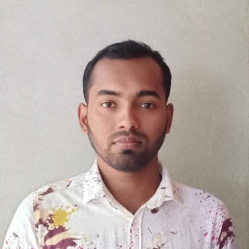 Shaon H. || item.role}