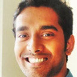 Sharifur R. - Lead Mobile Engineer - Android, Kotlin and App Development