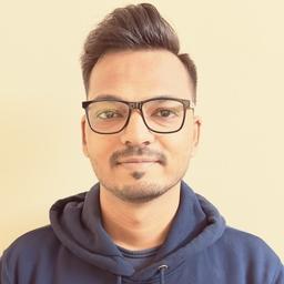 Sharik S. - Lead Software Engineer - Backend, Frontend and Enterprise Platforms