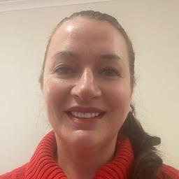 Sharon W. - Junior Software Engineer - Web, Design and General Development