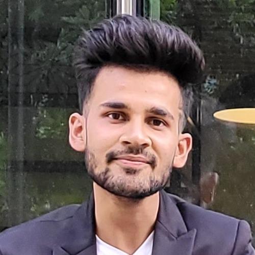 Shashank K. || item.role}