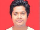 Shashank S. - Lead DevOps Engineer - Cloud, DevOps and Infrastructure Management