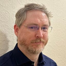 Shaun U. - Lead Full-Stack Engineer - Cloud, Modern Frameworks and Serverless Platforms