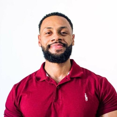 Shawlorne  W. || item.role}