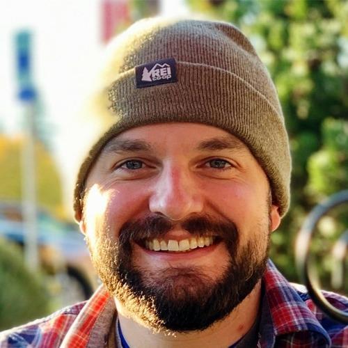 Shawn C. || item.role}