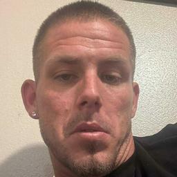 Shawn K. - Software Engineer - Full-Stack, React and Cloud Platforms