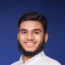 Shayan M. - Software Engineer - Web, Ecommerce and Shopify Platforms