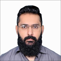 Shayan N. - Lead Game Engineer - Unity, Blockchain and AR/VR Platforms