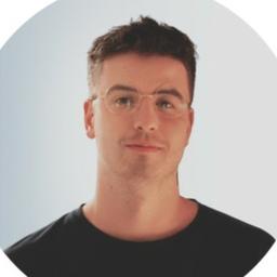 Shayne P. - Software Engineer - Frontend, Backend and Modern Frameworks