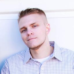 Shea E. - Senior Full-Stack Engineer - Cloud, Modern Frameworks and Azure Platforms