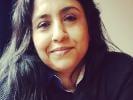 Sheeba D. - Lead Software Engineer - Cloud, IoT and Mobile Platforms