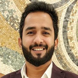 Sheeraz Z. - Senior Software Engineer - Quality Assurance, Testing and Ecommerce Platforms