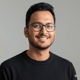 Shehar Y. - Senior Mobile Engineer - Flutter, PHP and Ecommerce Platforms