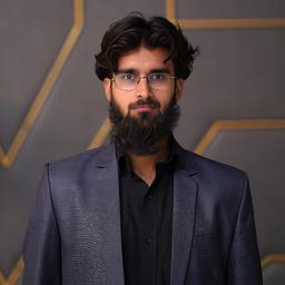 Sheheryar A. - Senior Mobile Engineer - Swift, iOS and Apple Platforms