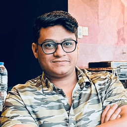 Sheheryar K. - Lead Software Engineer - Web, Mobile and E-Commerce Platforms