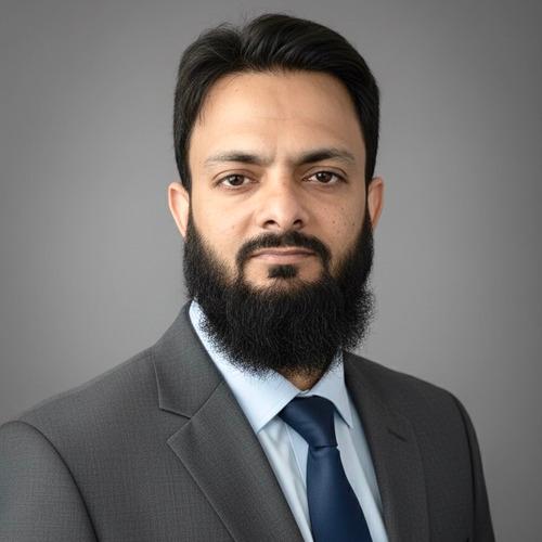 Shehmir H. || item.role}