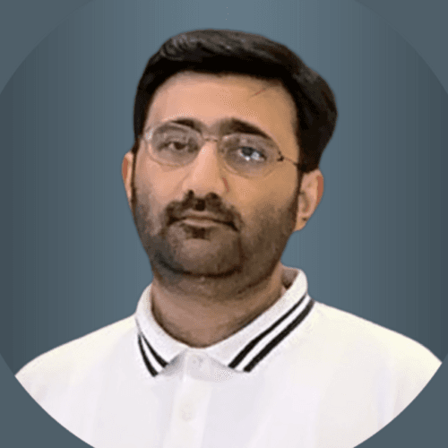 Shehreyar K. || item.role}