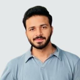 Shehroz A. - Lead Software Engineer - Web, Cloud and AI Platforms