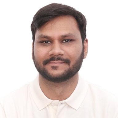 Shehryar R. - Lead Mobile Engineer - React Native, Firebase and iOS Platforms