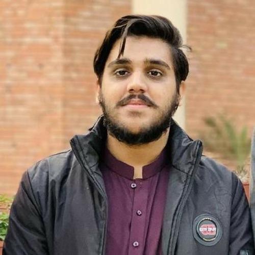 Sheikh Abdul Wahab A. || item.role}