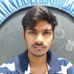 Sheikh F. - Senior Full-Stack Engineer - Node.js, Vue.js and Database Design