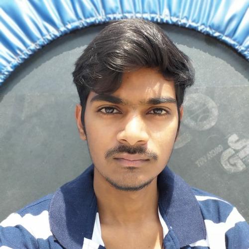 Sheikh F. || item.role}