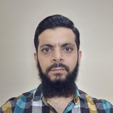 Sheikh F. - Lead Software Engineer - Web, PHP and WordPress Platforms