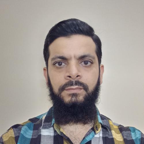 Sheikh F. || item.role}