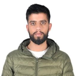Sheikh M. - Software Engineer - Cloud, DevOps and General Development