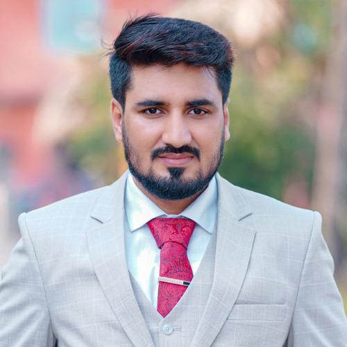 Sheikh Shahin S., How to Hire flask Developers