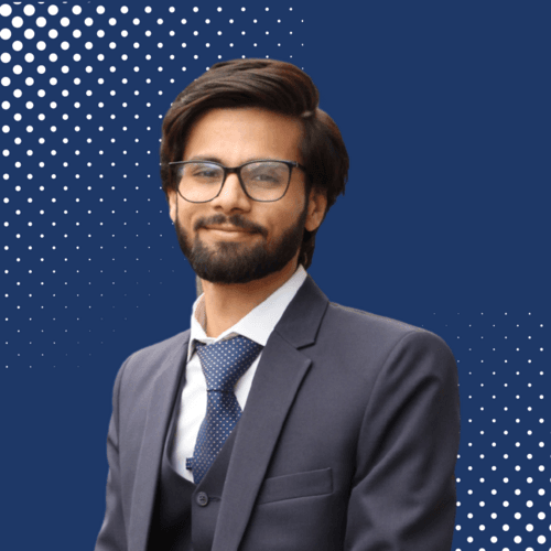 Sheikh Z. || item.role}