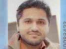 Profile of Shekhar V., Lead Software Engineer - AI, Backend and Web Platforms at Softaims