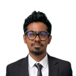 Shemaka P. - Senior Quality Assurance Engineer - Automation, Mobile and Web Testing