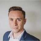 Shemmy M. || item.role}