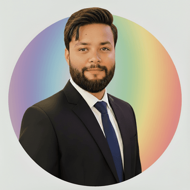 Sher K. - Junior Software Engineer - Web, WordPress and General Development