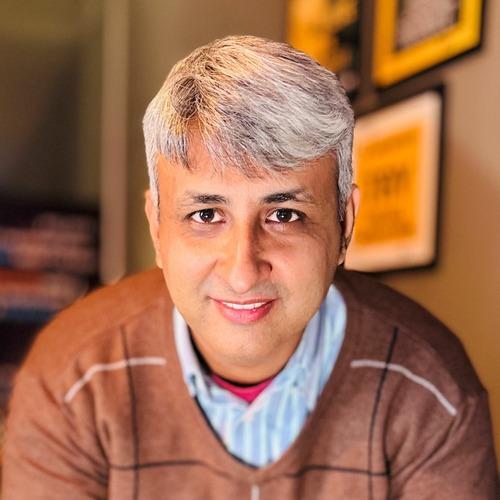 Sheraz N. || item.role}