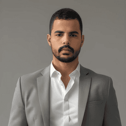 Sherif D. - Software Engineer - Data Analytics, Business Intelligence and General Development