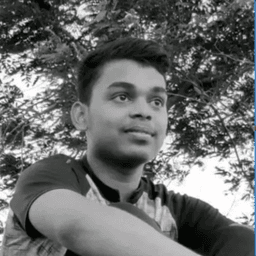 Shiba Prasad S. - Lead Mobile Engineer - Android, Kotlin and App Development