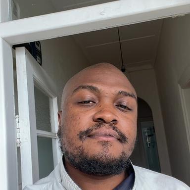 Shibule N. - Software Engineer - Cloud, DevOps and General Development