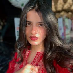 Shifa S. - Junior Mobile Engineer - Unity, C# and Game Development